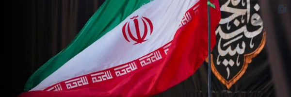 ‌مهدیه قاسم تبار‌'s header picture