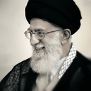 Profile picture of ‌محمد مهدی‌