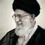 Profile picture of ‌محمد مهدی‌