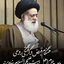 Profile picture of ‌زهرا دانش‌