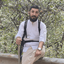 Profile picture of ‌عِطر سیب 🇮🇷‌