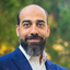 Profile picture of ‌محسن محمدرضایی‌