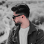 Profile picture of ‌Ali Matini‌