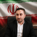 Profile picture of ‌Mohammad Omidi‌