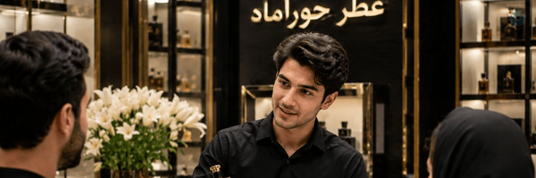 ‌سپهر بایگان‌'s header picture
