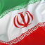 Profile picture of ‌دوستدار قلم‌