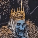 Profile picture of ‌drusus gratus‌
