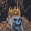 Profile picture of ‌drusus gratus‌