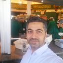 Profile picture of ‌سعید برزگر‌