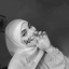 Profile picture of ‌🌱𝓗𝓪𝓷𝓲𝔂𝓮𝓱‌