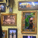 Profile picture of ‌خاک‌