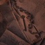 Profile picture of ‌حلقه‌ پنج‌گانه‌