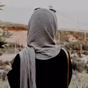 Profile picture of ‌bahar‌