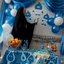 Profile picture of ‌معلم عینکی‌