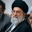Profile picture of ‌محدثه پیشه «صدرزاده»‌
