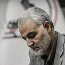 Profile picture of ‌محمدصادق‌
