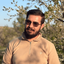 Profile picture of ‌سعید جدی‌