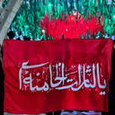 Profile picture of ‌f fnajari‌
