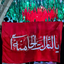 Profile picture of ‌f fnajari‌