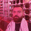 Profile picture of ‌Samir Samsamirfar‌
