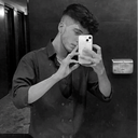 Profile picture of ‌ممد‌