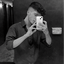 Profile picture of ‌ممد‌