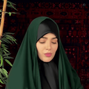 Profile picture of ‌reyhaneh‌