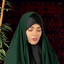 Profile picture of ‌reyhaneh‌