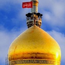 Profile picture of ‌حسن قاجار‌