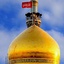 Profile picture of ‌حسن قاجار‌