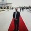 Profile picture of ‌☫ محمد حسین ☫‌