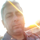 Profile picture of ‌نصیری‌