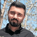 Profile picture of ‌حسن میرعرب‌
