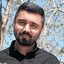 Profile picture of ‌حسن میرعرب‌