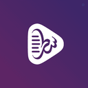 Profile picture of ‌رادیو سطر|Radiosatr‌