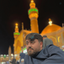 Profile picture of ‌SaLeH‌