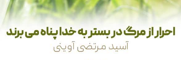 ‌حسین شیبه‌'s header picture