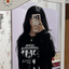 Profile picture of ‌Monio  🐾‌