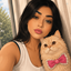 Profile picture of ‌🐾راشین🐾‌