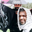 Profile picture of ‌محمد شریفی‌