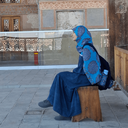 Profile picture of ‌تیموری‌