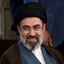 Profile picture of ‌سادات‌