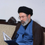 Profile picture of ‌Shakhdar‌