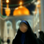 Profile picture of ‌🇮🇷𝚉𝚎𝚒𝚗𝚊𝚋 𝙼𝚘𝚘𝚜𝚊𝚙𝚞r‌