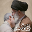 Profile picture of ‌رفیق خوشبخت‌