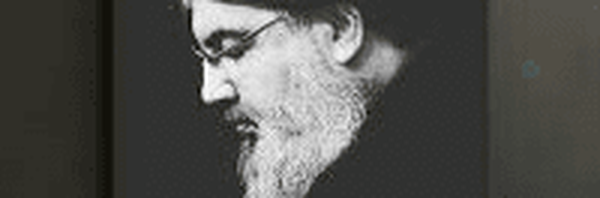 ‌emad‌'s header picture