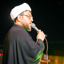 Profile picture of ‌شیخ جواد‌