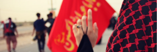‌"نـ𝐍𝐨𝐮𝐫𝐚ـورا"‌'s header picture
