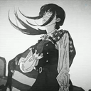 Profile picture of ‌Widdershins Winter‌