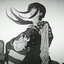 Profile picture of ‌Widdershins Winter‌